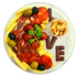 Love Grazing Box - Home Chef's Deli